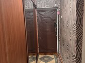 1-комн. вторичка - пос. Бадамдар - 32 м²