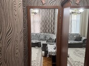 1-комн. вторичка - пос. Бадамдар - 32 м²