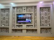 İcarəyə verilir 2 otaqlı yeni tikili 70 m², Həzi Aslanov m., photo 6 from 8