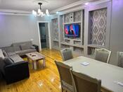 İcarəyə verilir 2 otaqlı yeni tikili 70 m², Həzi Aslanov m., photo 5 from 8