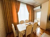 Продаётся 2-комн. новостройка 52 м², пос. Зых, photo 6 from 8