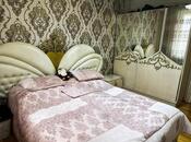 Продаётся 2-комн. новостройка 52 м², пос. Зых, photo 8 from 8