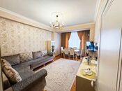 Объявление №5779242 - Баку, пос. Зых, 2-комн., 52 м², 8/11 этаж