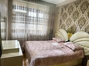 Продаётся 2-комн. новостройка 52 м², пос. Зых, photo 7 from 8