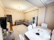 Продаётся 2-комн. новостройка 52 м², пос. Зых, photo 2 from 8