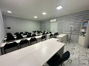 Сдаётся 6-комн. офис 190 м², м. Нариман Нариманов, photo 4 from 8