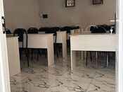 Сдаётся 6-комн. офис 190 м², м. Нариман Нариманов, photo 8 from 8