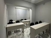 Сдаётся 6-комн. офис 190 м², м. Нариман Нариманов, photo 7 from 8