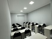 Сдаётся 6-комн. офис 190 м², м. Нариман Нариманов, photo 5 from 8