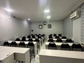 Объявление №5779264 - Баку, м. Нариман Нариманов, 6-комн., 190 м²