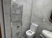 Сдаётся 3-комн. вторичка 72 м², м. 28 мая, photo 3 from 8