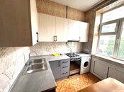 Объявление №5779268 - Баку, м. 28 мая, 3-комн., 72 м², 3/5 этаж