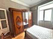 Сдаётся 3-комн. вторичка 72 м², м. 28 мая, photo 7 from 8