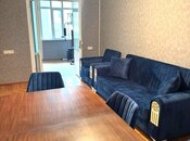 Сдаётся 3-комн. вторичка 72 м², м. 28 мая, photo 6 from 8