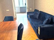 Сдаётся 3-комн. вторичка 72 м², м. 28 мая, photo 2 from 8