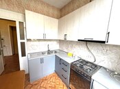 Сдаётся 3-комн. вторичка 72 м², м. 28 мая, photo 5 from 8