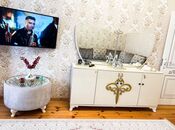 Продаётся 2-комн. новостройка 52 м², пос. Зых, photo 4 from 8