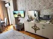 Продаётся 2-комн. новостройка 52 м², пос. Зых, photo 3 from 8