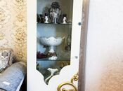 Продаётся 2-комн. новостройка 52 м², пос. Зых, photo 5 from 8