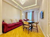 Объявление №5779282 - Баку, м. Кара Караев, 2-комн., 51 м², 14/16 этаж