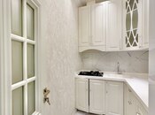 Продаётся 2-комн. новостройка 51 м², м. Кара Караев, photo 7 from 8