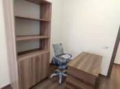 İcarəyə verilir 3 otaqlı ofis 125 m², Memar Əcəmi m., photo 6 from 8