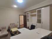 İcarəyə verilir 3 otaqlı ofis 125 m², Memar Əcəmi m., photo 2 from 8