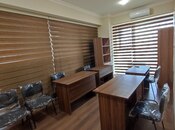 İcarəyə verilir 3 otaqlı ofis 125 m², Memar Əcəmi m., photo 8 from 8