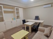 Elan №5734041 - Bakı, Memar Əcəmi m., 3 otaqlı, 125 m²