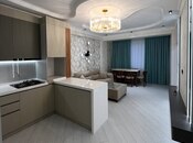 Продаётся 1-комн. новостройка 30.2 м², м. 20 января, photo 2 from 7