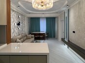 Продаётся 1-комн. новостройка 30.2 м², м. 20 января, photo 4 from 7