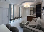 Продаётся 1-комн. новостройка 30.2 м², м. 20 января, photo 1 from 7