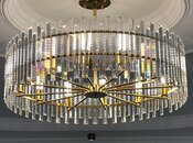 Продаётся 1-комн. новостройка 30.2 м², м. 20 января, photo 6 from 7