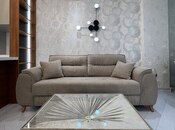Продаётся 1-комн. новостройка 30.2 м², м. 20 января, photo 3 from 7