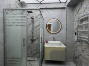 Продаётся 1-комн. новостройка 30.2 м², м. 20 января, photo 7 from 7