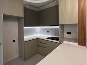 Продаётся 1-комн. новостройка 30.2 м², м. 20 января, photo 5 from 7