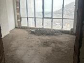 Объявление №5779301 - Баку, пос. 20-й участок, 66 м²