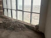 Продаётся  объект 66 м², пос. 20-й участок, photo 2 from 5