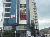 Продаётся  объект 66 м², пос. 20-й участок, photo 3 from 5