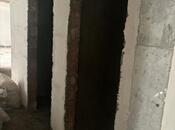 Продаётся  объект 66 м², пос. 20-й участок, photo 4 from 5