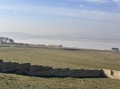 Satılır  torpaq 55 sot, Mehdiabad q., photo 2 from 8