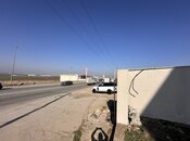 Satılır  torpaq 55 sot, Mehdiabad q., photo 8 from 8