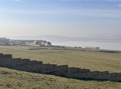 Satılır  torpaq 55 sot, Mehdiabad q., photo 5 from 8