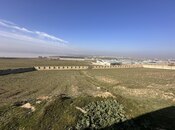 Elan №5779305 - Bakı, Mehdiabad q., 55 sot