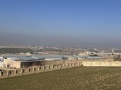 Satılır  torpaq 55 sot, Mehdiabad q., photo 4 from 8