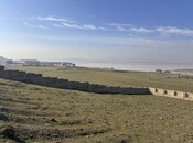 Satılır  torpaq 55 sot, Mehdiabad q., photo 6 from 8