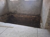 Satılır  obyekt 1 000 m², photo 5 from 8