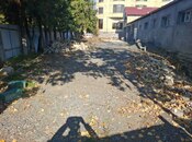 Satılır  obyekt 1 000 m², photo 2 from 8