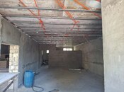 Satılır  obyekt 1 000 m², photo 4 from 8