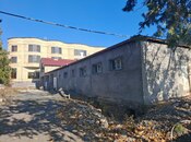 Elan №5779343 - Qəbələ, Qəbələ, 1000 m²